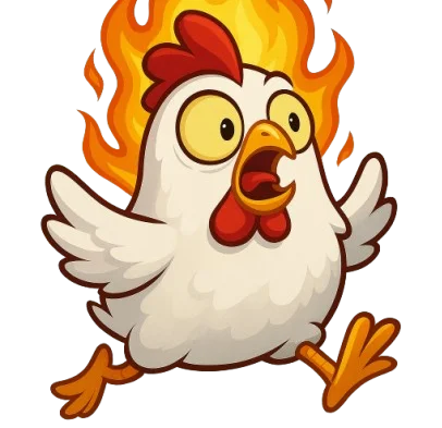 Chicken Road 2